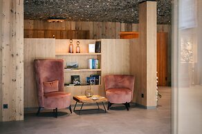 Weingut und Genusshotel Spitalerhof