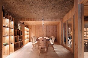 Weingut und Genusshotel Spitalerhof