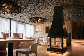 Weingut und Genusshotel Spitalerhof