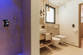 Weingut und Genusshotel Spitalerhof