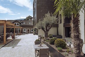 Weingut und Genusshotel Spitalerhof