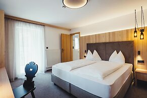 Weingut und Genusshotel Spitalerhof