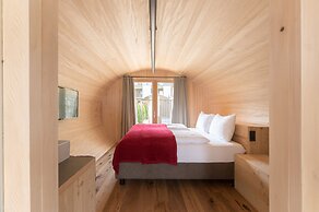 Weingut und Genusshotel Spitalerhof