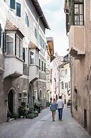 Weingut und Genusshotel Spitalerhof