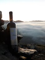 Weingut und Genusshotel Spitalerhof