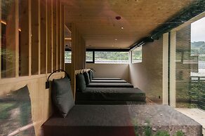 Weingut und Genusshotel Spitalerhof