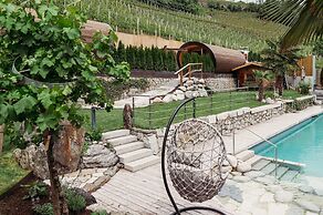 Weingut und Genusshotel Spitalerhof