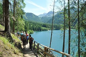 Weingut und Genusshotel Spitalerhof