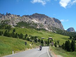 Weingut und Genusshotel Spitalerhof
