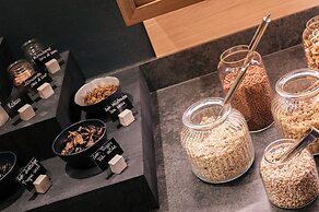 Weingut und Genusshotel Spitalerhof