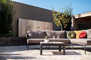 Weingut und Genusshotel Spitalerhof