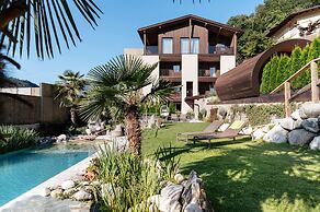 Weingut und Genusshotel Spitalerhof