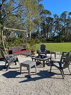 Suite Dreams Guesthouse aka Care Takeover Home