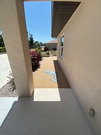 Suite Dreams Guesthouse aka Care Takeover Home