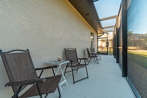 Suite Dreams Guesthouse aka Care Takeover Home