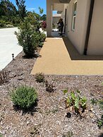 Suite Dreams Guesthouse aka Care Takeover Home