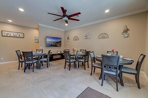 Suite Dreams Guesthouse aka Care Takeover Home