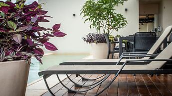 Moonshine Tulum Hotel