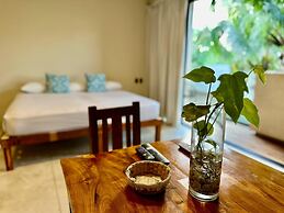 Moonshine Tulum Hotel