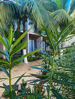 Moonshine Tulum Hotel