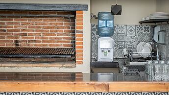 Moonshine Tulum Hotel