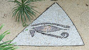 Moonshine Tulum Hotel