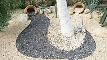 Moonshine Tulum Hotel