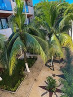 Moonshine Tulum Hotel