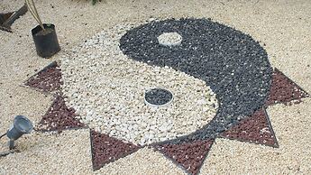 Moonshine Tulum Hotel