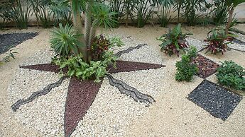 Moonshine Tulum Hotel