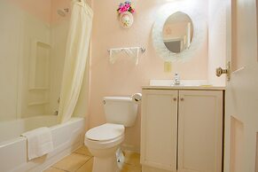 Sunflower Motel Hiawatha By OYO