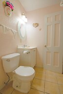 Sunflower Motel Hiawatha By OYO