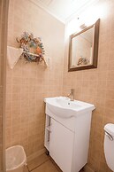 Sunflower Motel Hiawatha By OYO