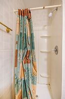 Sunflower Motel Hiawatha By OYO