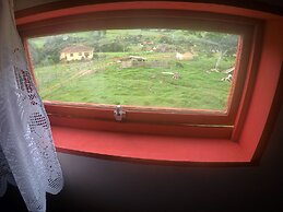 Tiny House Rancho do Marçal