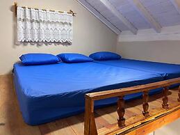 Tiny House Rancho do Marçal