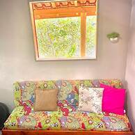 Tiny House Rancho do Marçal