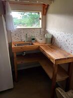 Tiny House Rancho do Marçal