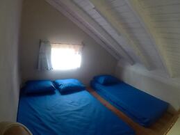 Tiny House Rancho do Marçal