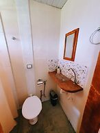 Tiny House Rancho do Marçal