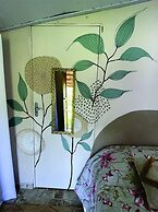 Tiny House Rancho do Marçal