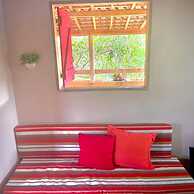 Tiny House Rancho do Marçal