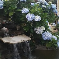 Tiny House Rancho do Marçal