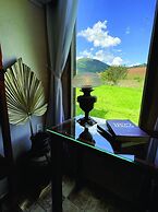 Tiny House Rancho do Marçal