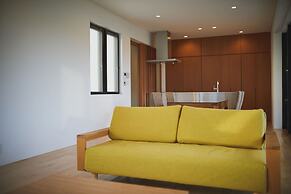 E-horizon Resort Premium SESOKO C