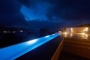 E-horizon Resort Premium SESOKO C