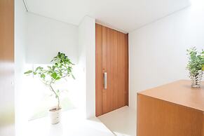 E-horizon Resort Premium SESOKO C