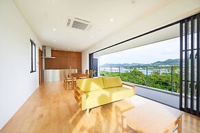 E-horizon Resort Premium SESOKO C