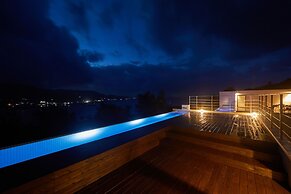 E-horizon Resort Premium SESOKO C