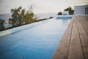 E-horizon Resort Premium SESOKO C